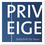 Magazin PRIVATES EIGENTUM Vorschau Magazin PRIVATES EIGENTUM Vorschau