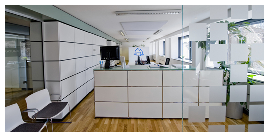 Start_7429_529_Joppen